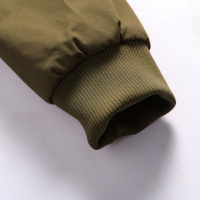 uploads/erp/collection/images/Men Clothing/Haoone/XU0434013/img_b/img_b_XU0434013_3_Z-IIgDNw79dGMU_zhyTSMW3Mlf2QrtQa